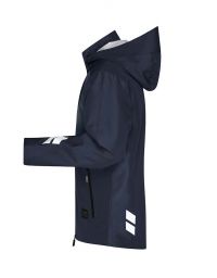 Workwear Hardshell Jacket Essential